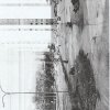 Fotogaléria
